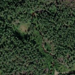 Satellite imagery of Roparbakkskotet, NO