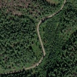 Satellite imagery of Roparbakkskotet, NO