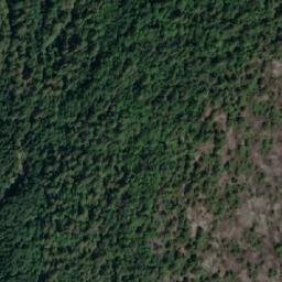 Satellite imagery of Mørjeheia, NO