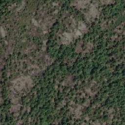Satellite imagery of Mørjeheia, NO