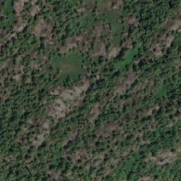 Satellite imagery of Mørjeheia, NO