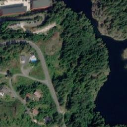 Satellite imagery of boundary_stone, NO