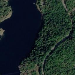 Satellite imagery of boundary_stone, NO