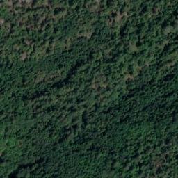 Satellite imagery of boundary_stone, NO