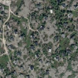 Satellite imagery of Rapen, NO