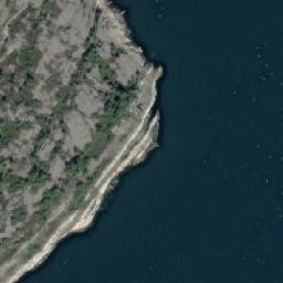 Satellite imagery of Rapen, NO
