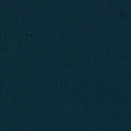 Satellite imagery of Rapen, NO