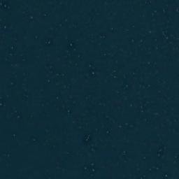 Satellite imagery of Rødskjer, NO