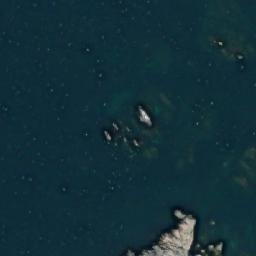 Satellite imagery of Rødskjer, NO
