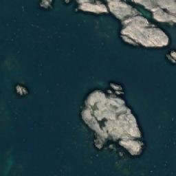 Satellite imagery of Rødskjer, NO