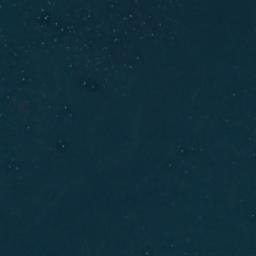 Satellite imagery of Skadden, NO