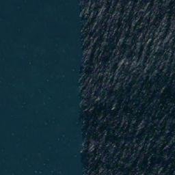 Satellite imagery of Skadden, NO