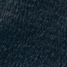 Satellite imagery of Skadden, NO