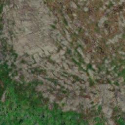 Satellite imagery of Svararufsa, NO
