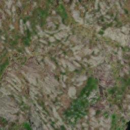 Satellite imagery of Svararufsa, NO