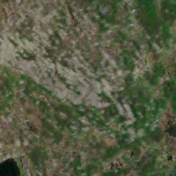 Satellite imagery of Svararufsa, NO
