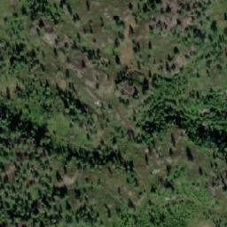 Satellite imagery of Roparbakkskotet, NO