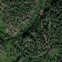 Satellite imagery of Roparbakkskotet, NO