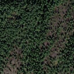 Satellite imagery of Roparbakkskotet, NO