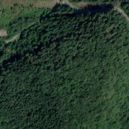 Satellite imagery of boundary_stone, NO