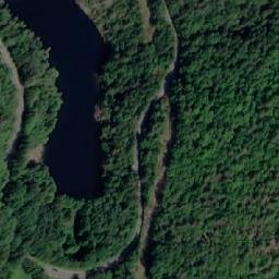 Satellite imagery of boundary_stone, NO