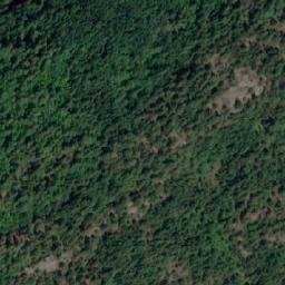 Satellite imagery of boundary_stone, NO