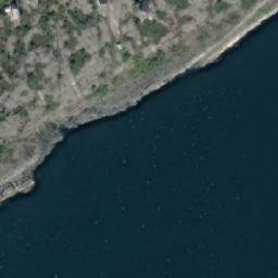 Satellite imagery of Rapen, NO