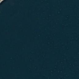 Satellite imagery of Rapen, NO