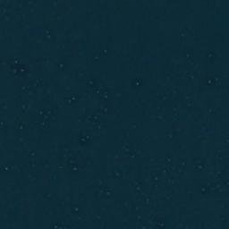 Satellite imagery of Rapen, NO