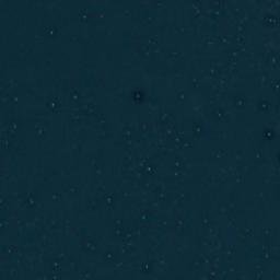 Satellite imagery of Rødskjer, NO
