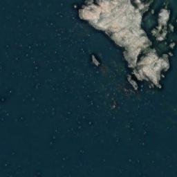 Satellite imagery of Rødskjer, NO