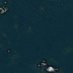 Satellite imagery of Rødskjer, NO