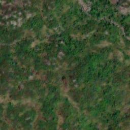 Satellite imagery of Nedre Fjelldraget, NO