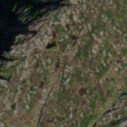 Satellite imagery of Krolifjellet, NO