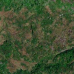 Satellite imagery of Svararufsa, NO