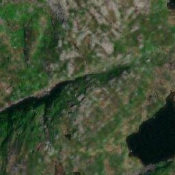 Satellite imagery of Svararufsa, NO