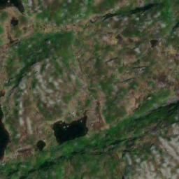 Satellite imagery of Svararufsa, NO