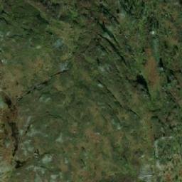 Satellite imagery of Møddumupsen, NO