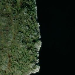 Satellite imagery of Møddumupsen, NO