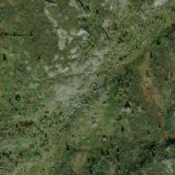 Satellite imagery of Tverrliskorvæ, NO