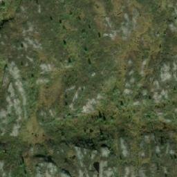 Satellite imagery of Tverrliskorvæ, NO