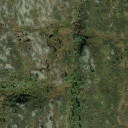 Satellite imagery of Tverrliskorvæ, NO