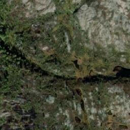 Satellite imagery of Stemtjønnfjellet, NO