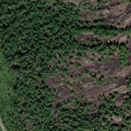 Satellite imagery of Bomsberget, NO