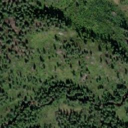 Satellite imagery of Roparbakkskotet, NO