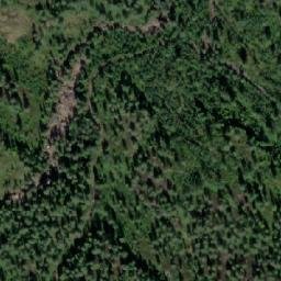 Satellite imagery of Roparbakkskotet, NO