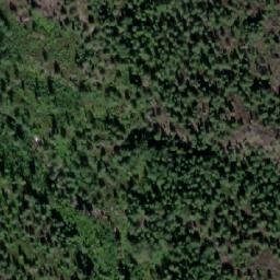 Satellite imagery of Roparbakkskotet, NO