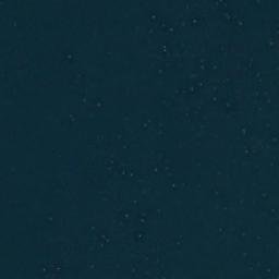 Satellite imagery of Stangskjær, NO