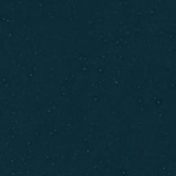 Satellite imagery of Stangskjær, NO