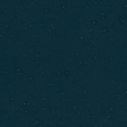 Satellite imagery of Rødskjer, NO